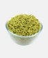Neelam Foodland Less Oil Palak Sev