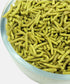 Neelam Foodland Less Oil Palak Sev