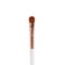 Boujee Beauty Flat Eyeshadow Applicator Brush B422