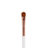 Boujee Beauty Flat Eyeshadow Applicator Brush B422