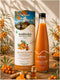 Ayuzera WellWith Sea Buckthorn With Turmeric Oil