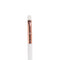 Boujee Beauty Small Flat Applicator Brush B423