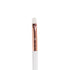 Boujee Beauty Small Flat Applicator Brush B423