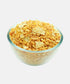 Neelam Foodland Less Oil Papad Chivda