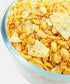 Neelam Foodland Less Oil Papad Chivda