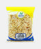 Neelam Foodland Less Oil Plain Nashik Mixture