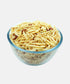 Neelam Foodland Less Oil Plain Nashik Mixture