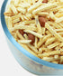 Neelam Foodland Less Oil Plain Nashik Mixture