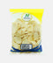 Neelam Foodland Less Oil Plain Patta Wafer