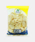 Neelam Foodland Less Oil Plain Patta Wafer