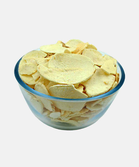 Neelam Foodland Less Oil Plain Patta Wafer