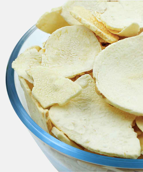 Neelam Foodland Less Oil Plain Patta Wafer