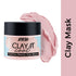 Nykaa Clay It Cool Clay Mask (100gm)