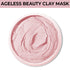 Nykaa Clay It Cool Clay Mask (100gm)