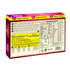 Prabhuji Kaju Barfi Strawberry