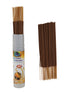 Khadi India Krishna Darshan Incense Sticks (Champa Gold)