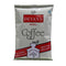 Devan's Natraj Blend Coffee