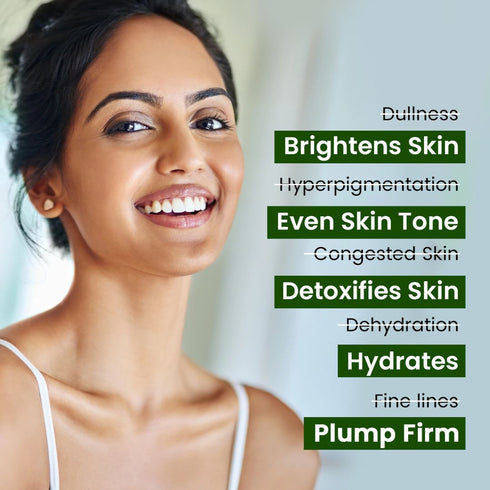 The Skin Story Try Best-Seller Minis Combo - 6 TUBES