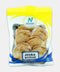 Neelam Foodland Jeera Mathari