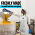 Early Foods Trial Pack Rice and Moong Khichdi Mix