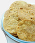 Neelam Foodland Jeera Mathari