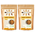 Millet Mania Barley Noodles