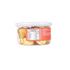 SAO Foods Choco Nuts (Chocolate Dry Fruits)
