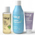 Tuco Champi Kit Oil + Shampoo + Conditioner