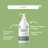 Skinaa Skinaa Daily Moisturizing Lotion