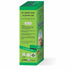 Nature Vit Jodhana Psyllium Whole Husk