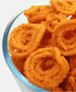 Neelam Foodland Schezwan Chakli