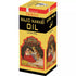 Dehlvi Wajid Nawabi Oil