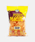 Neelam Foodland Potato Chips Peri Peri