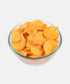 Neelam Foodland Potato Chips Peri Peri