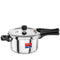Prestige 3 Litre Triply Svachh Outer Lid Pressure Cooker 3 L