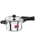 Prestige 3 Litre Triply Svachh Outer Lid Pressure Cooker 3 L