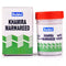 Dehlvi Remedies Khamira Marwareed