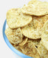 Neelam Foodland Less Oil Pudina Patta Wafer