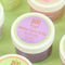 Pixi Beauty Retinol Tonic To Go