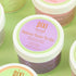 Pixi Beauty Retinol Tonic To Go