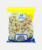 Neelam Foodland Less Oil Rangeela Mixture
