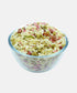 Neelam Foodland Less Oil Rangeela Mixture
