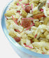 Neelam Foodland Less Oil Rangeela Mixture