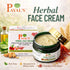 Payal's Herbal Face Cream 60gm