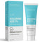 Dermatouch Hyaluronic Acid 1% Deep Hydration Gel