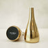 Behoma Teardrop Vase Set