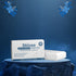 Skinaa Skinaa Moisturizing Syndet Bar