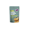 Early Foods Sesame Seeds Chutney Powder
