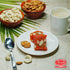 Novelty Sweets Amritsar Dry Fruit Karachi Halwa