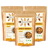 Millet Mania Barley Noodles